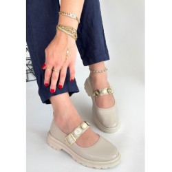 Okira Bej Rugan Oxford...