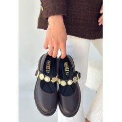 Okira Kahverengi Cilt...