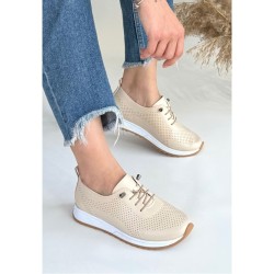 The adventure begins Framed...