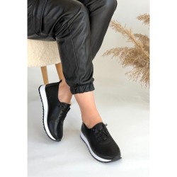 Mug The best is yet to come