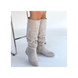 Mug The adventure begins