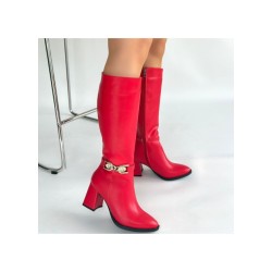 Pack Mug + Framed poster